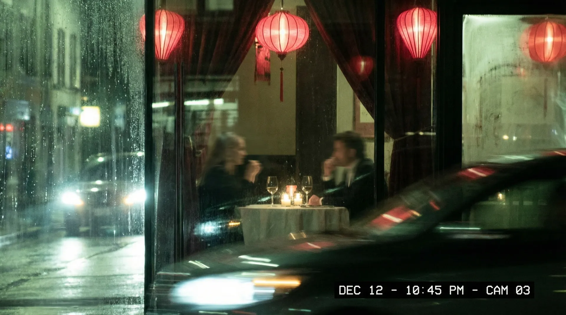 云开体育网址 - 密会餐厅偷拍